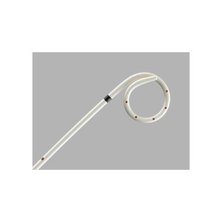 SET CATETER URETERAL DOBLE J&...